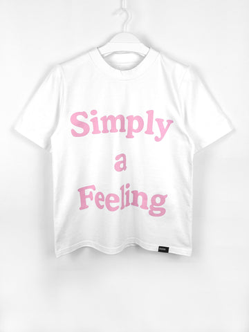 Simply Women
